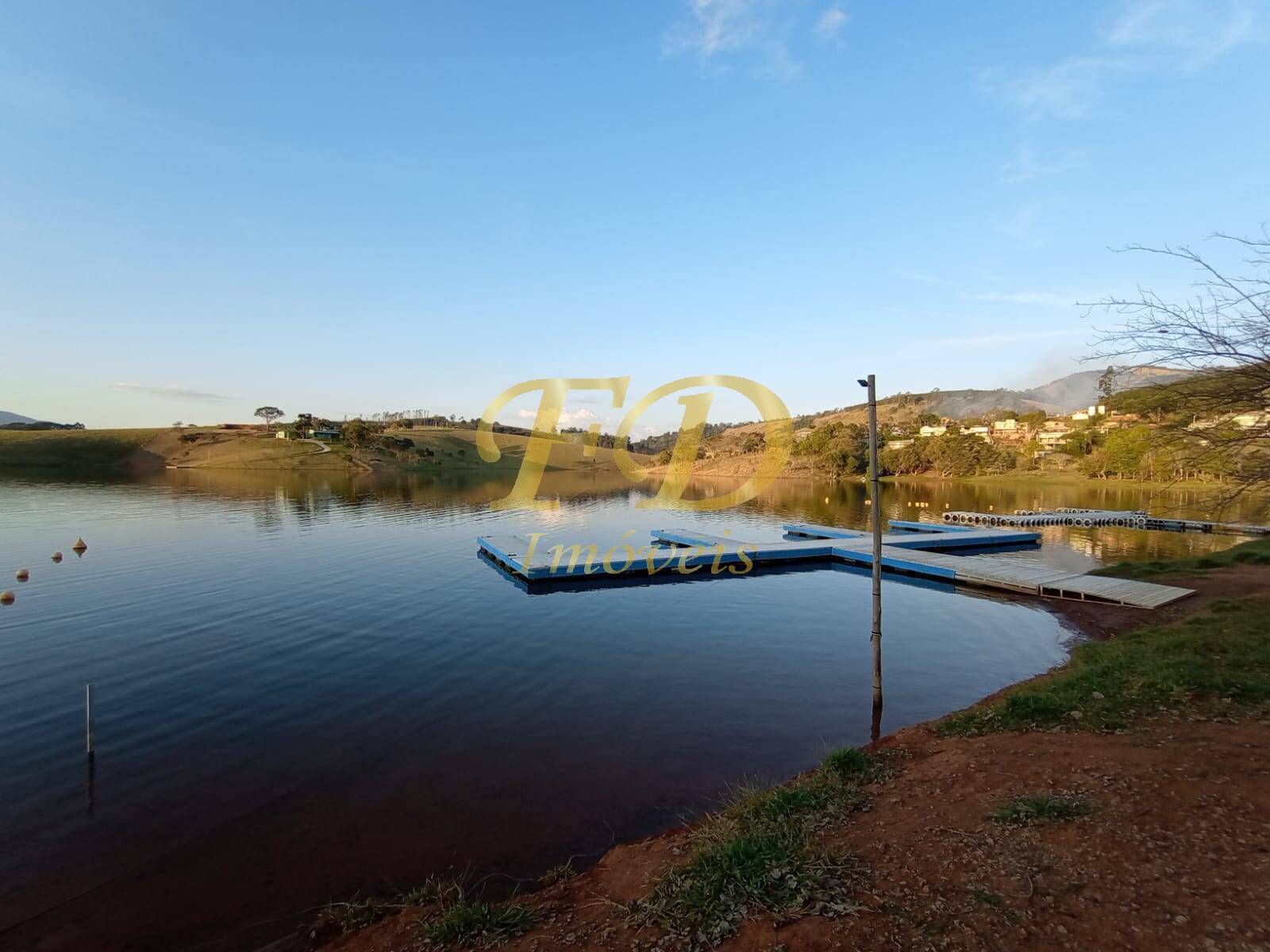 Fazenda à venda com 4 quartos, 380m² - Foto 50