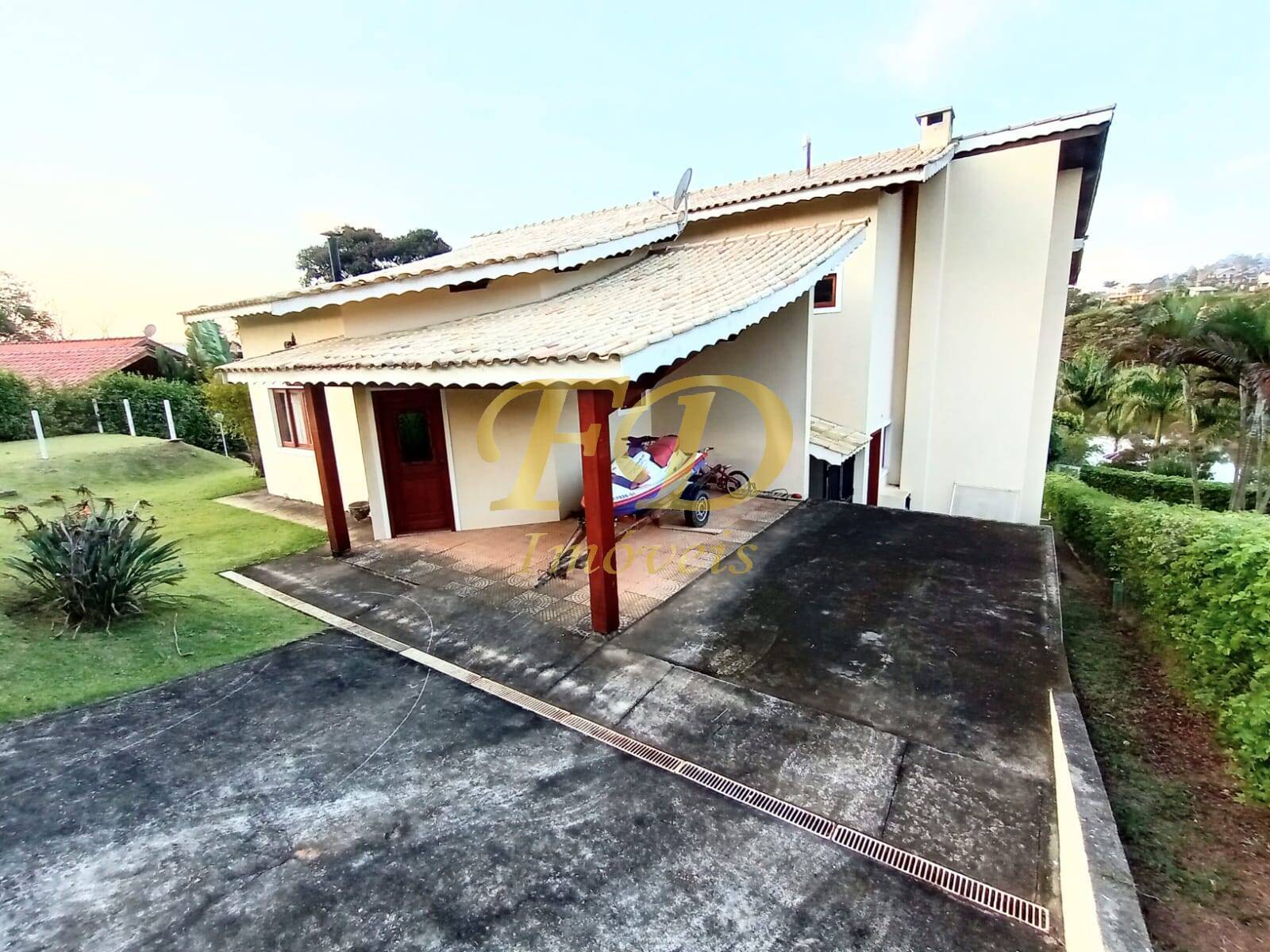 Fazenda à venda com 4 quartos, 380m² - Foto 61