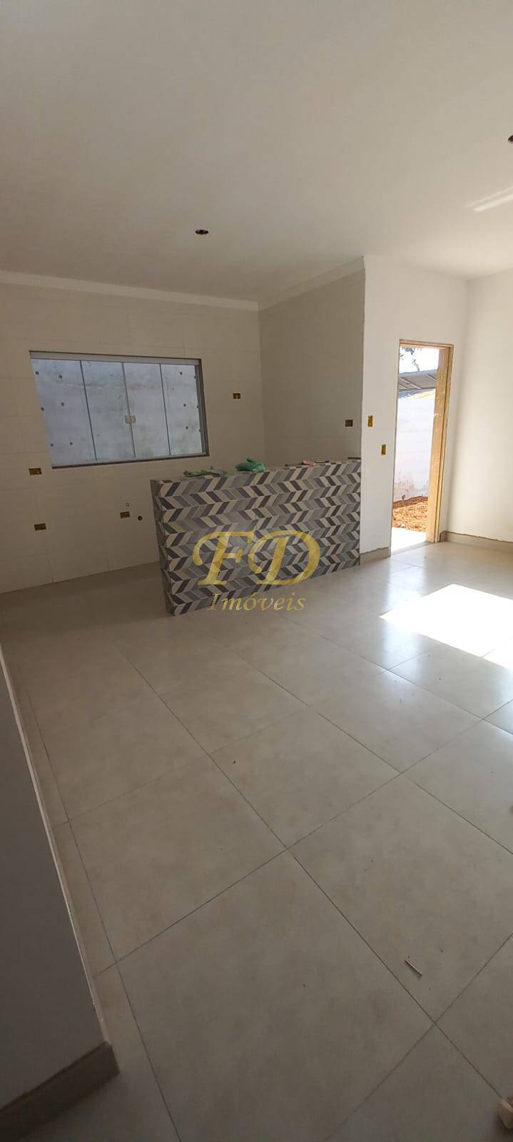 Casa à venda com 2 quartos, 94m² - Foto 16