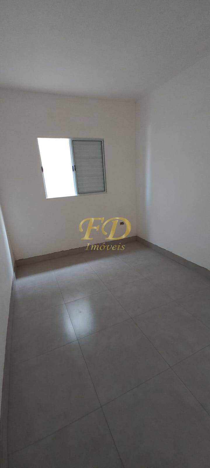 Casa à venda com 2 quartos, 94m² - Foto 20