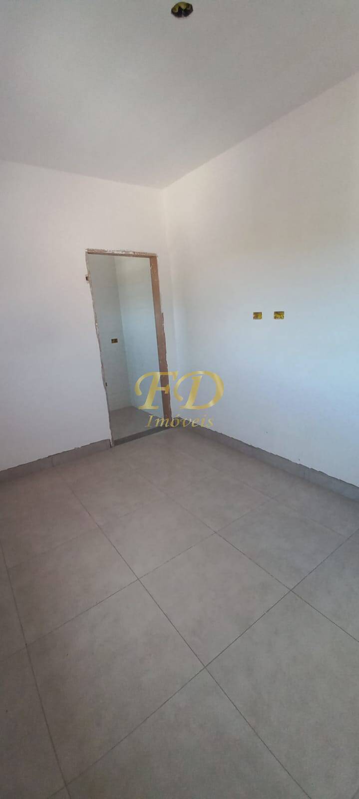 Casa à venda com 2 quartos, 94m² - Foto 19