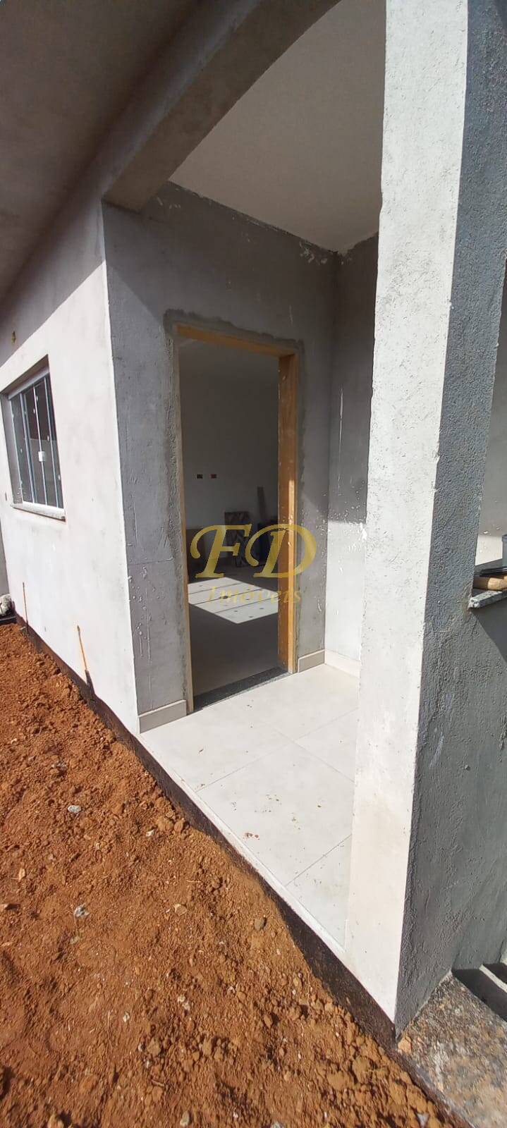 Casa à venda com 2 quartos, 94m² - Foto 23