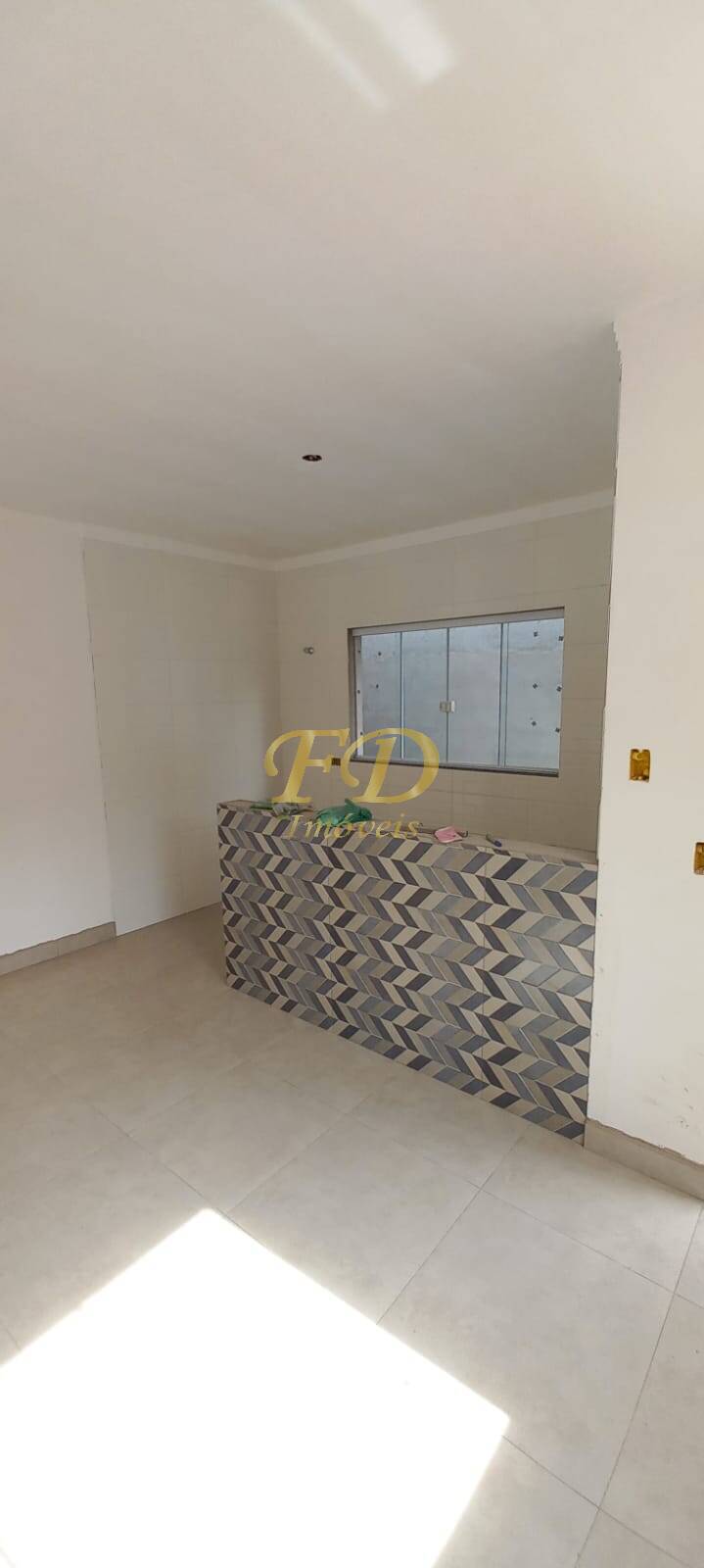 Casa à venda com 2 quartos, 94m² - Foto 22