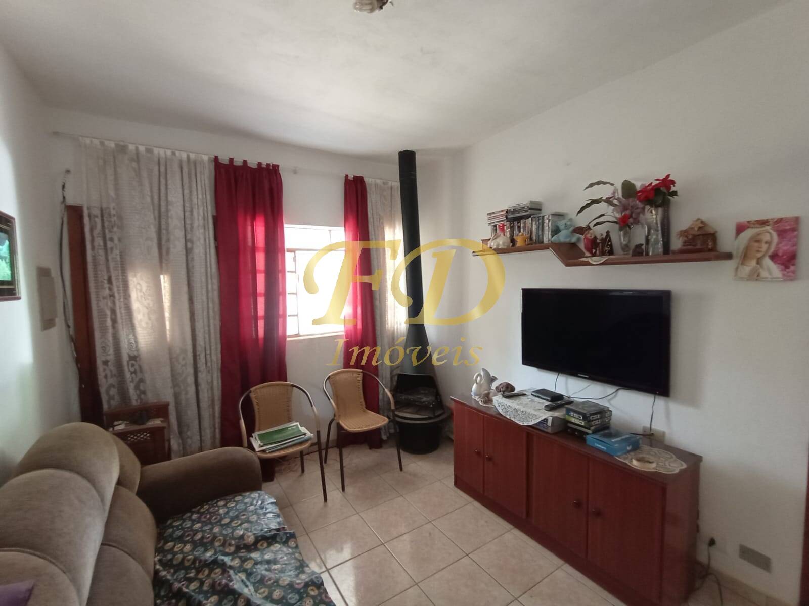 Fazenda à venda com 3 quartos, 300m² - Foto 28