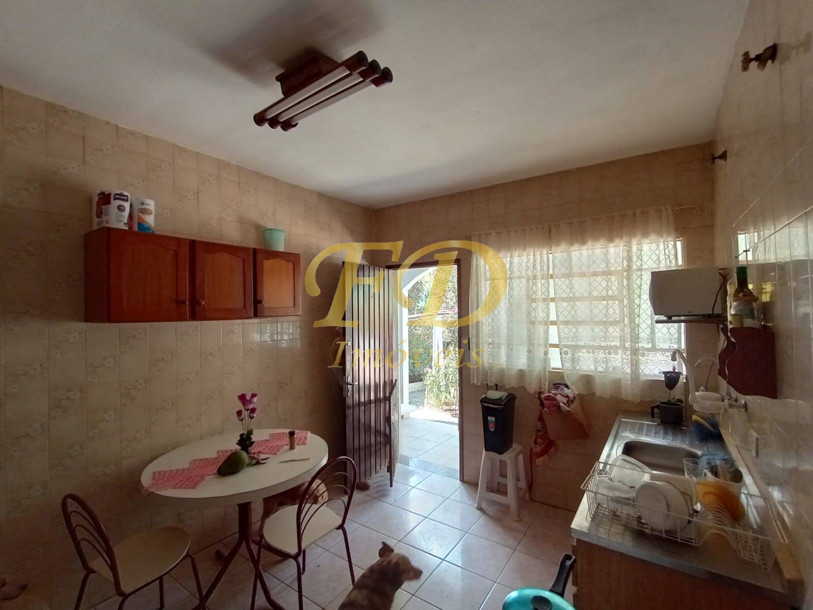 Fazenda à venda com 3 quartos, 300m² - Foto 33