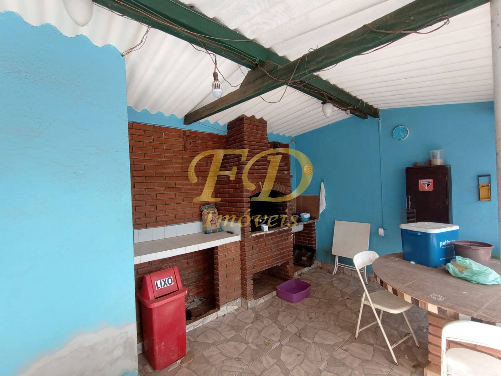 Fazenda à venda com 3 quartos, 300m² - Foto 36