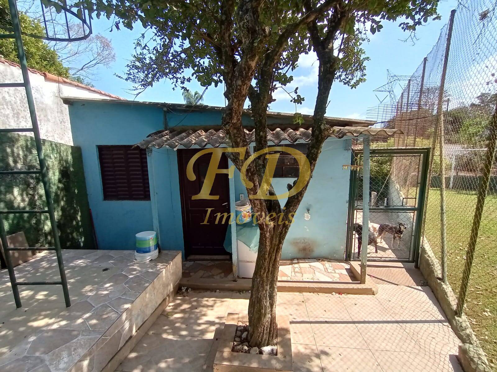 Fazenda à venda com 3 quartos, 300m² - Foto 38