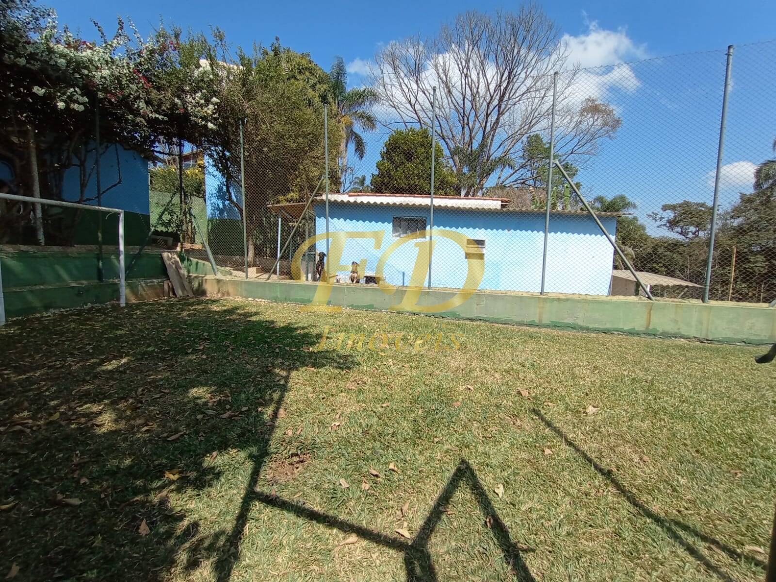 Fazenda à venda com 3 quartos, 300m² - Foto 42