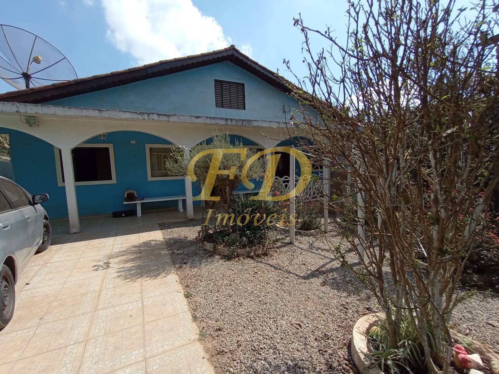 Fazenda à venda com 3 quartos, 300m² - Foto 49