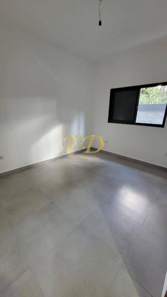 Casa à venda com 3 quartos, 135m² - Foto 5