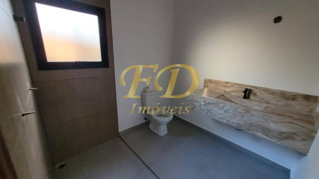 Casa à venda com 3 quartos, 135m² - Foto 12