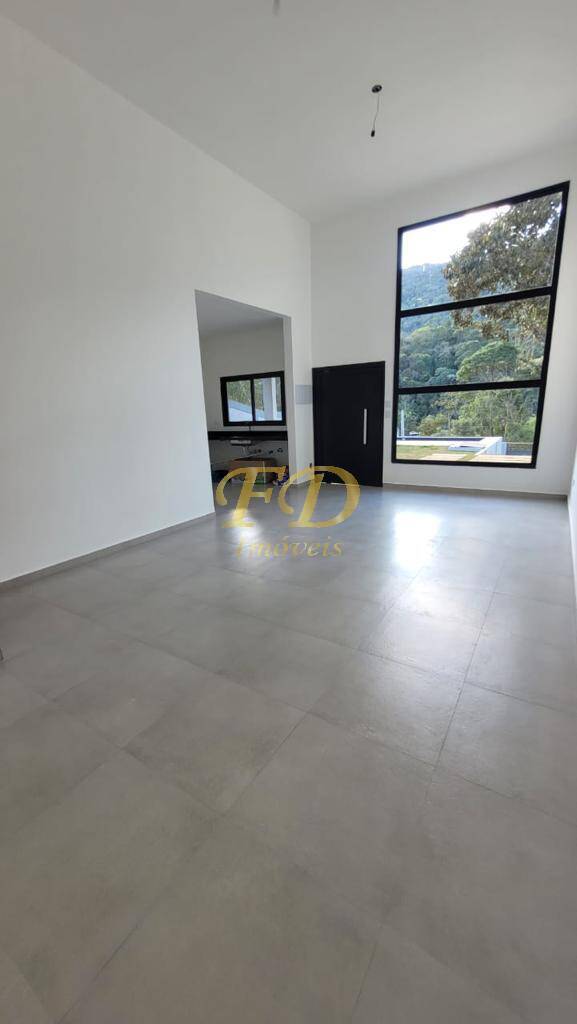 Casa à venda com 3 quartos, 135m² - Foto 28