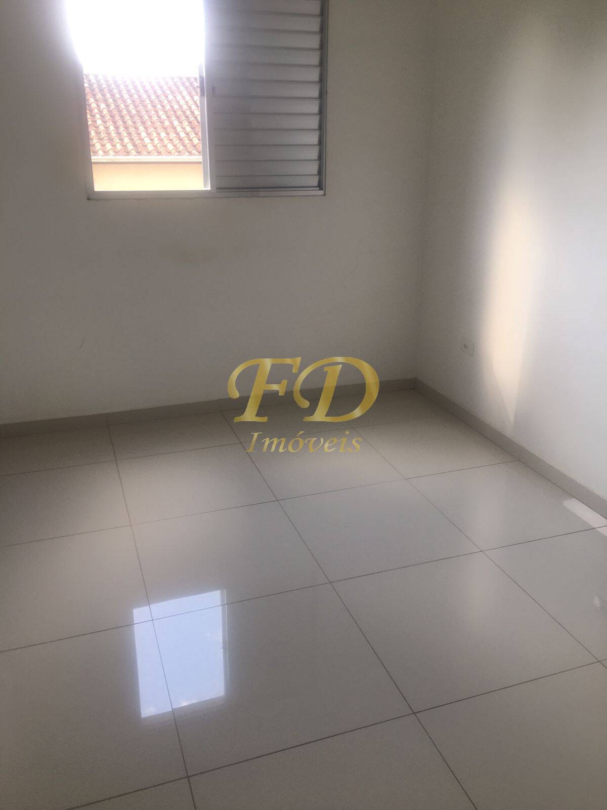 Apartamento à venda com 3 quartos - Foto 5