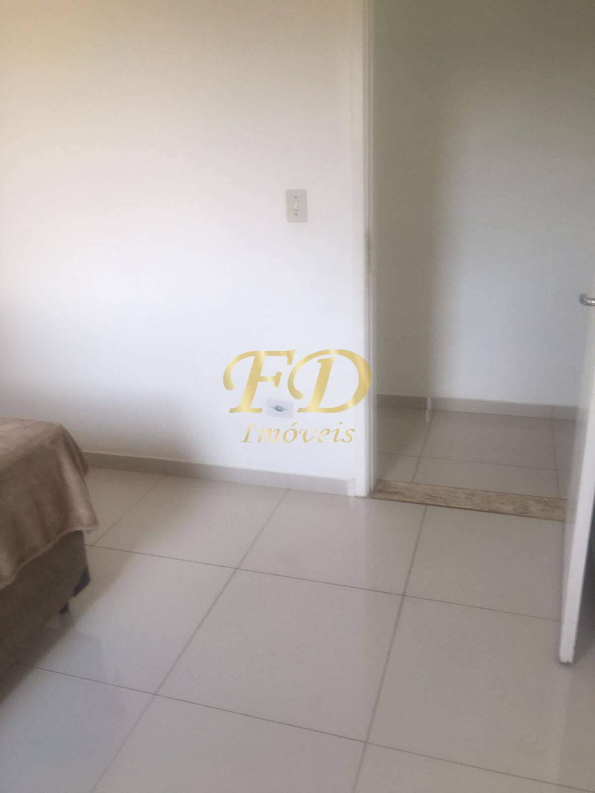 Apartamento à venda com 3 quartos - Foto 13