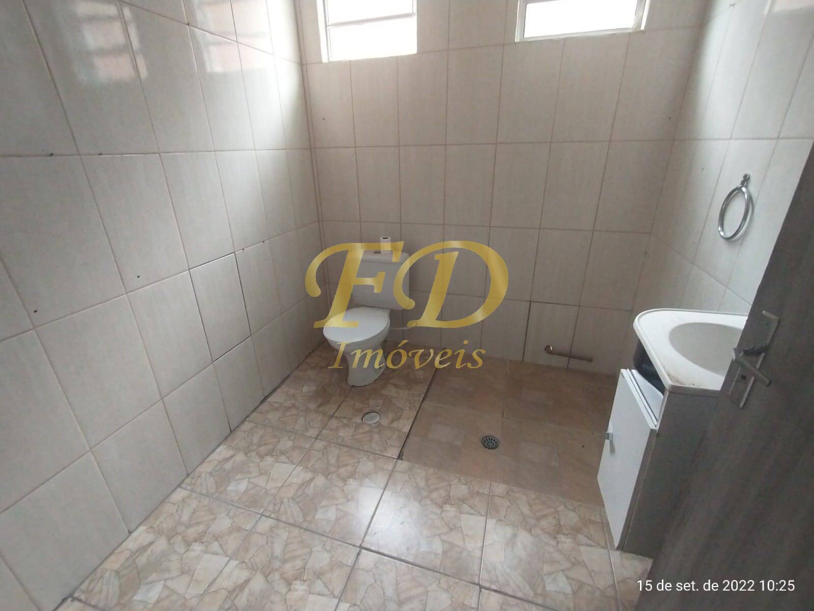 Prédio Inteiro para alugar, 520m² - Foto 21