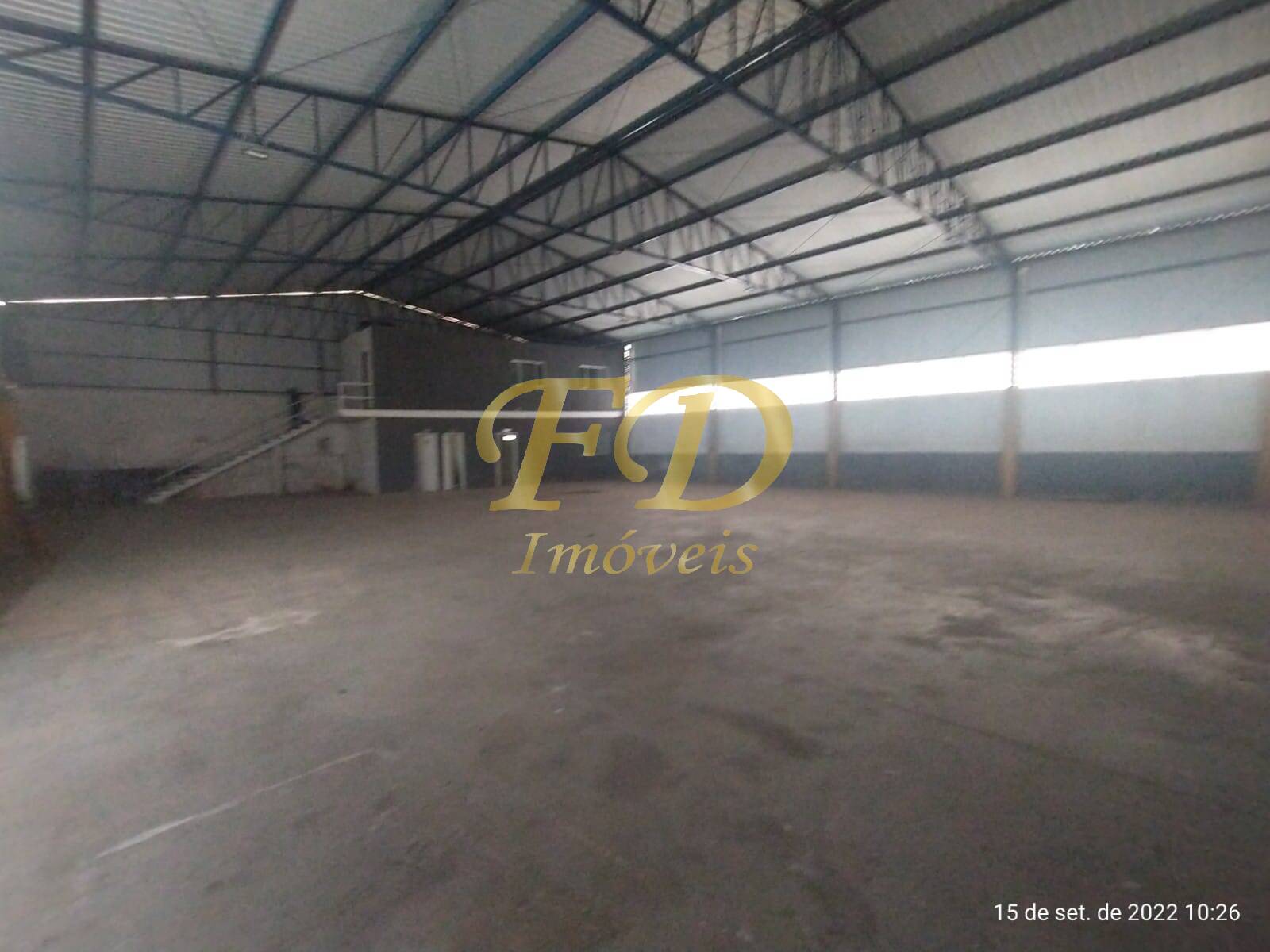 Prédio Inteiro para alugar, 520m² - Foto 14