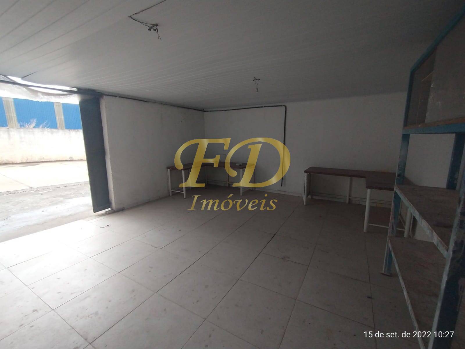 Prédio Inteiro para alugar, 520m² - Foto 22