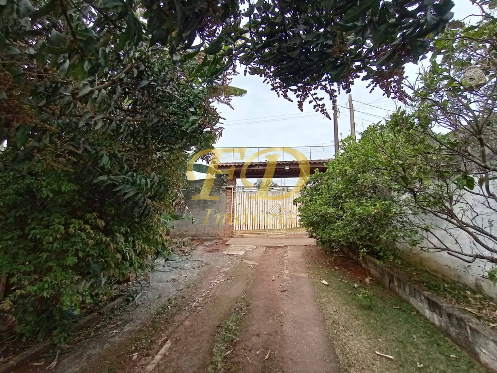 Fazenda à venda com 3 quartos, 240m² - Foto 33