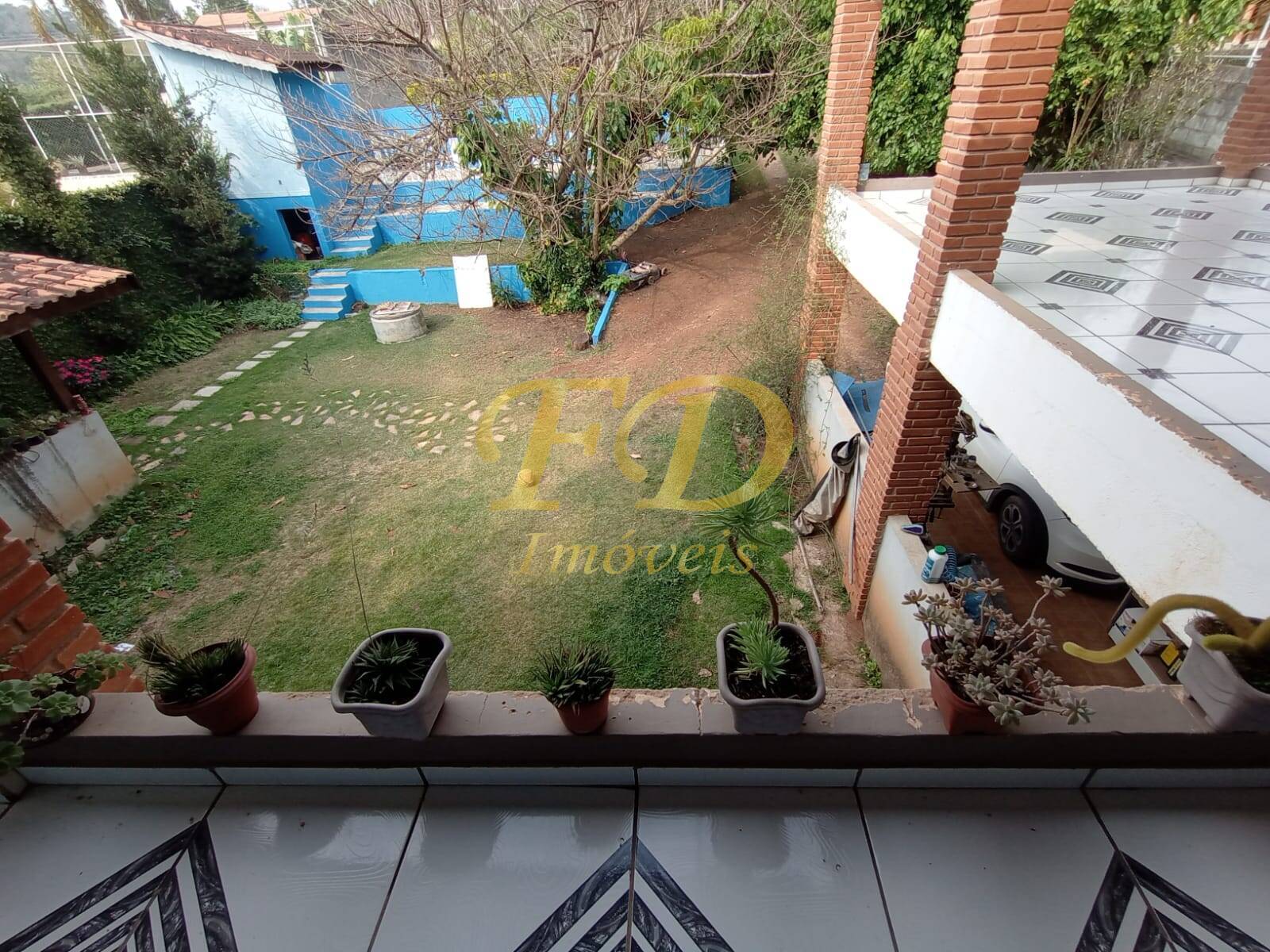 Fazenda à venda com 3 quartos, 240m² - Foto 42