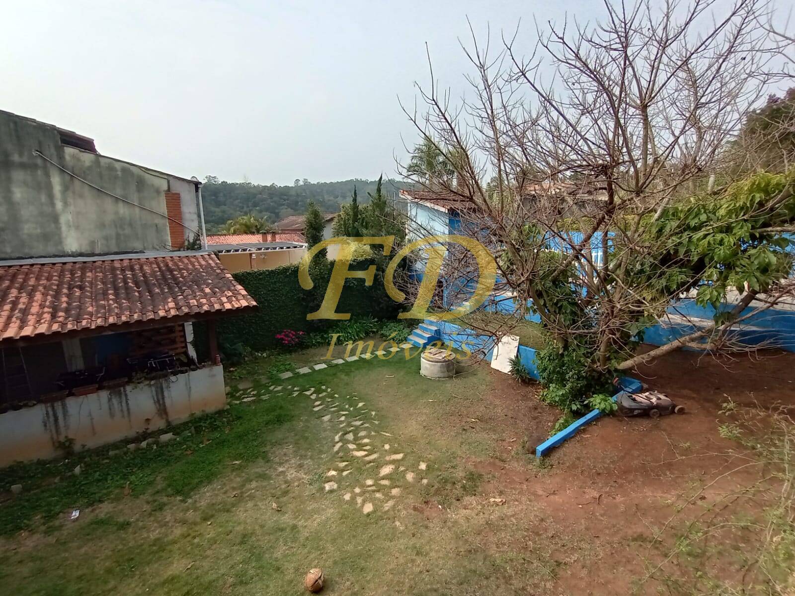 Fazenda à venda com 3 quartos, 240m² - Foto 40