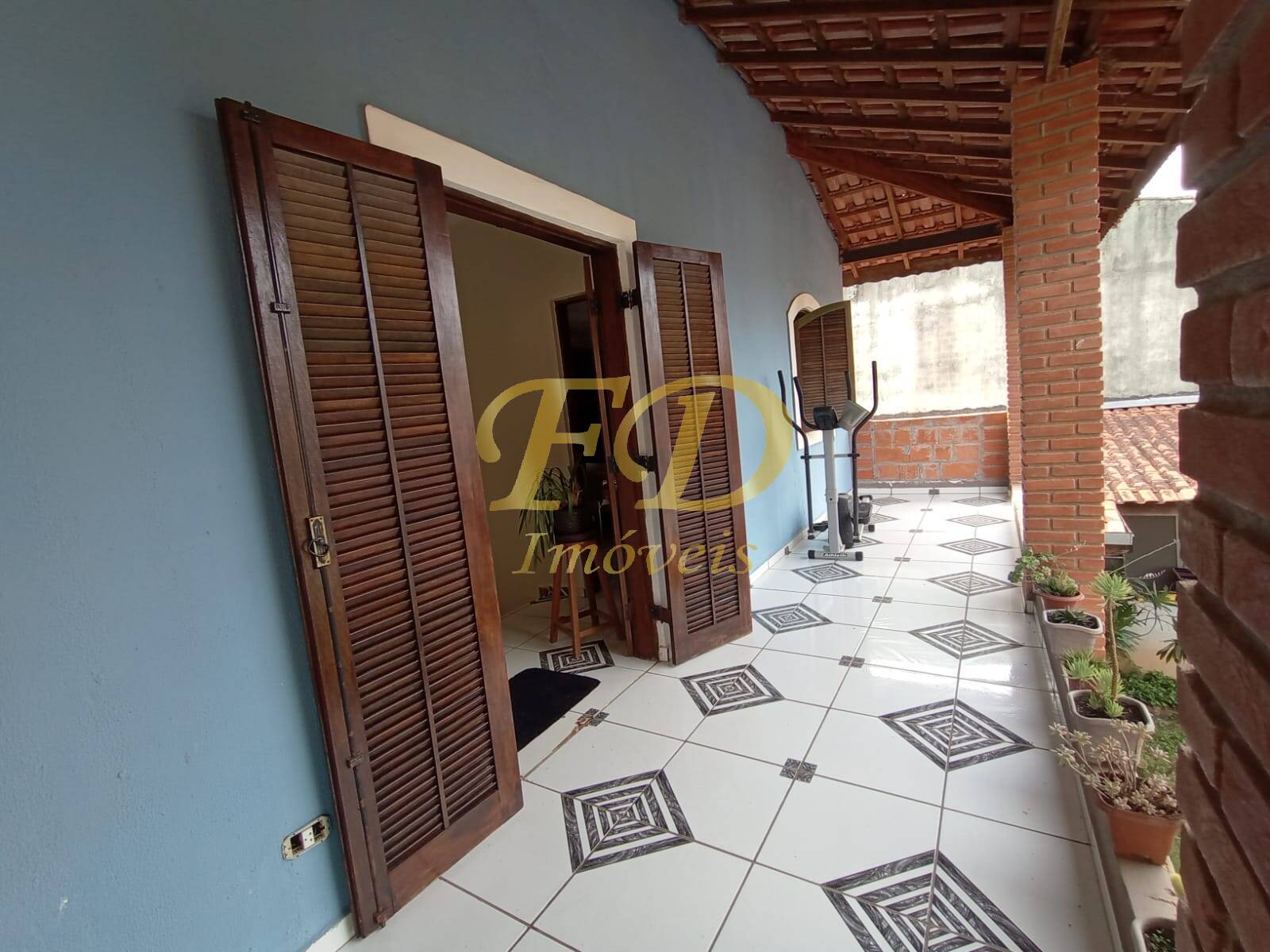 Fazenda à venda com 3 quartos, 240m² - Foto 46