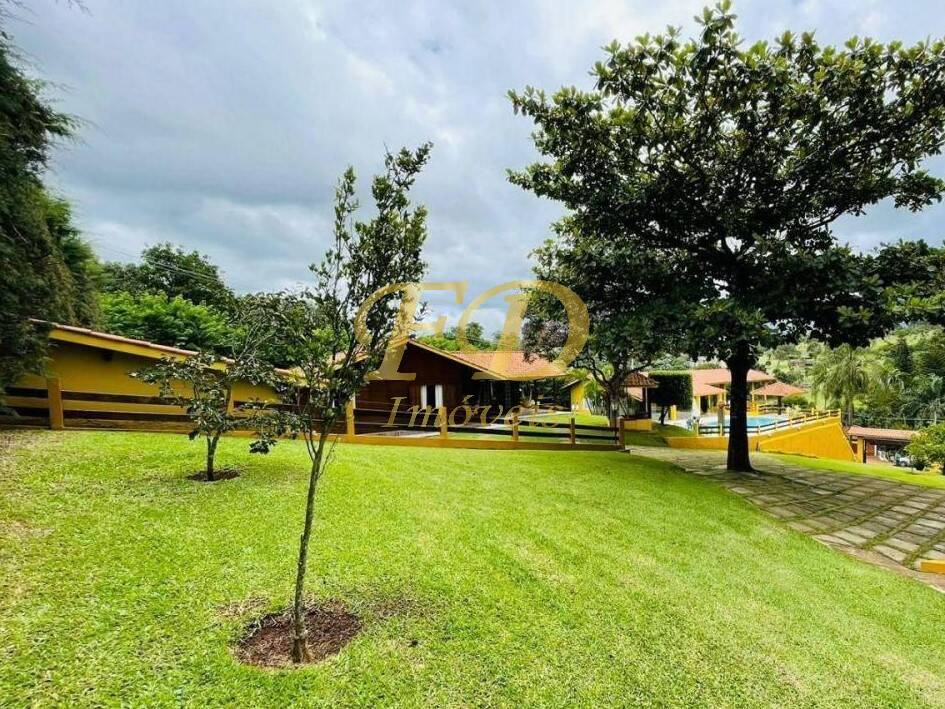 Fazenda à venda com 3 quartos, 503m² - Foto 6