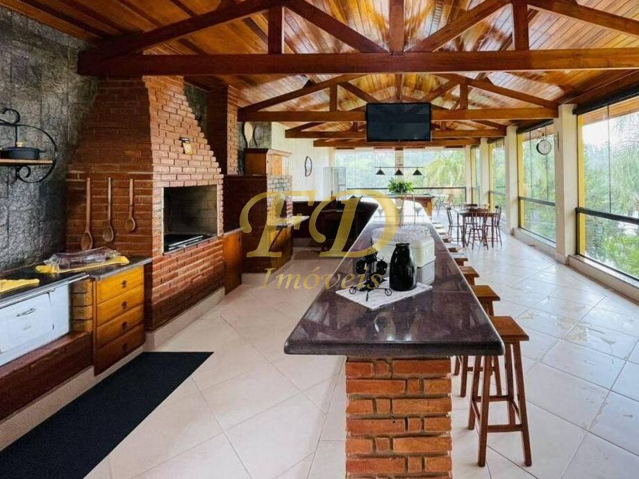 Fazenda à venda com 3 quartos, 503m² - Foto 10