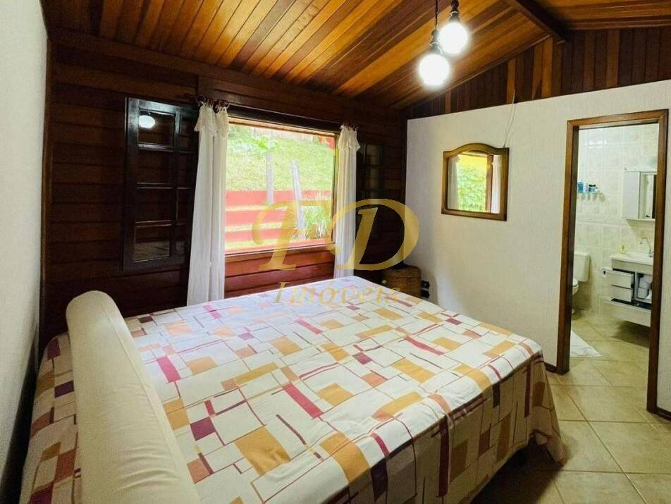 Fazenda à venda com 3 quartos, 503m² - Foto 9