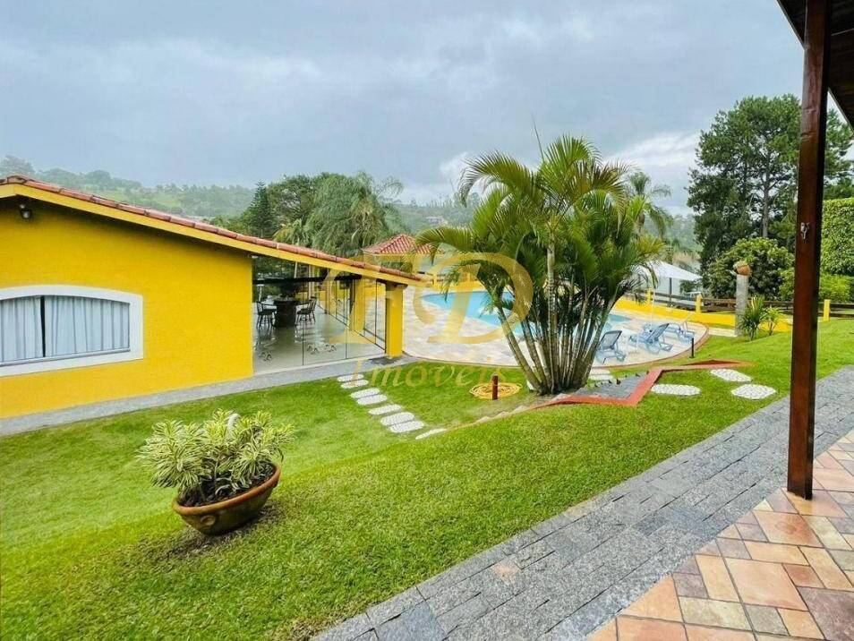 Fazenda à venda com 3 quartos, 503m² - Foto 16