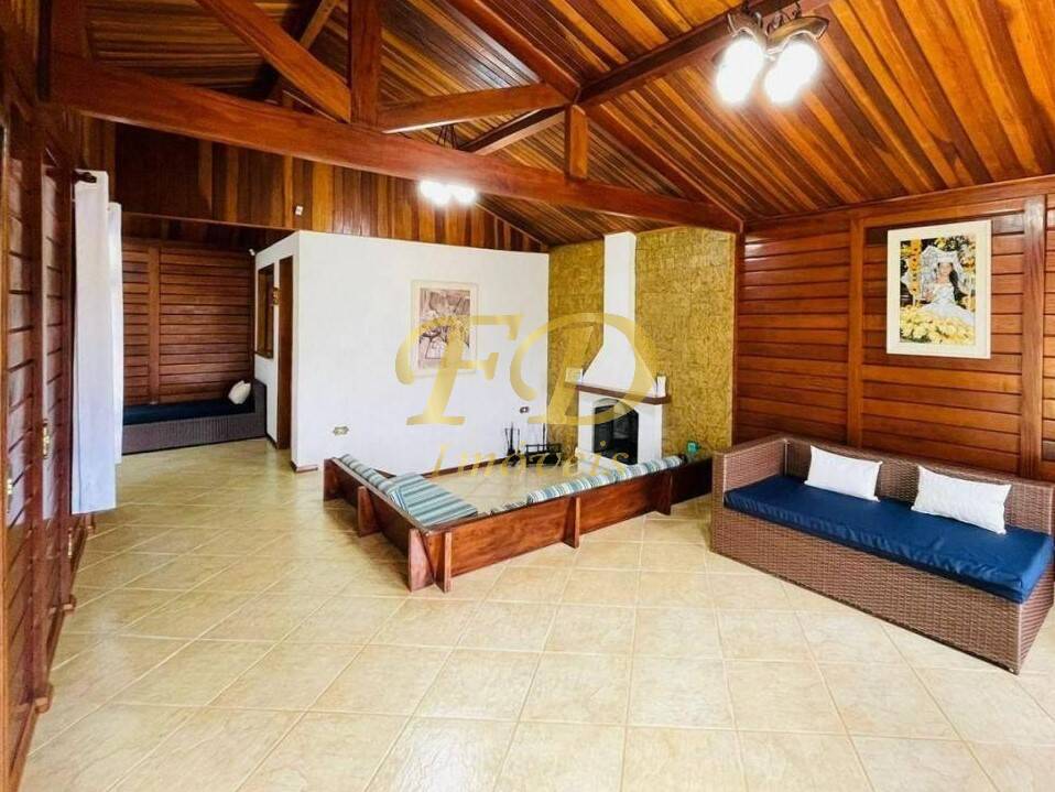 Fazenda à venda com 3 quartos, 503m² - Foto 20