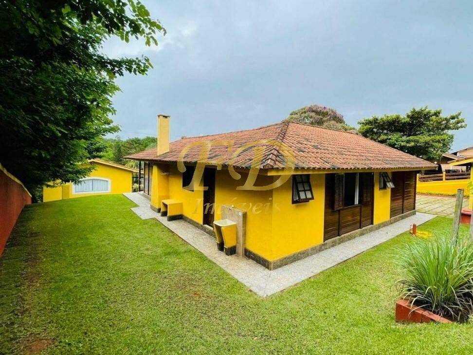 Fazenda à venda com 3 quartos, 503m² - Foto 5