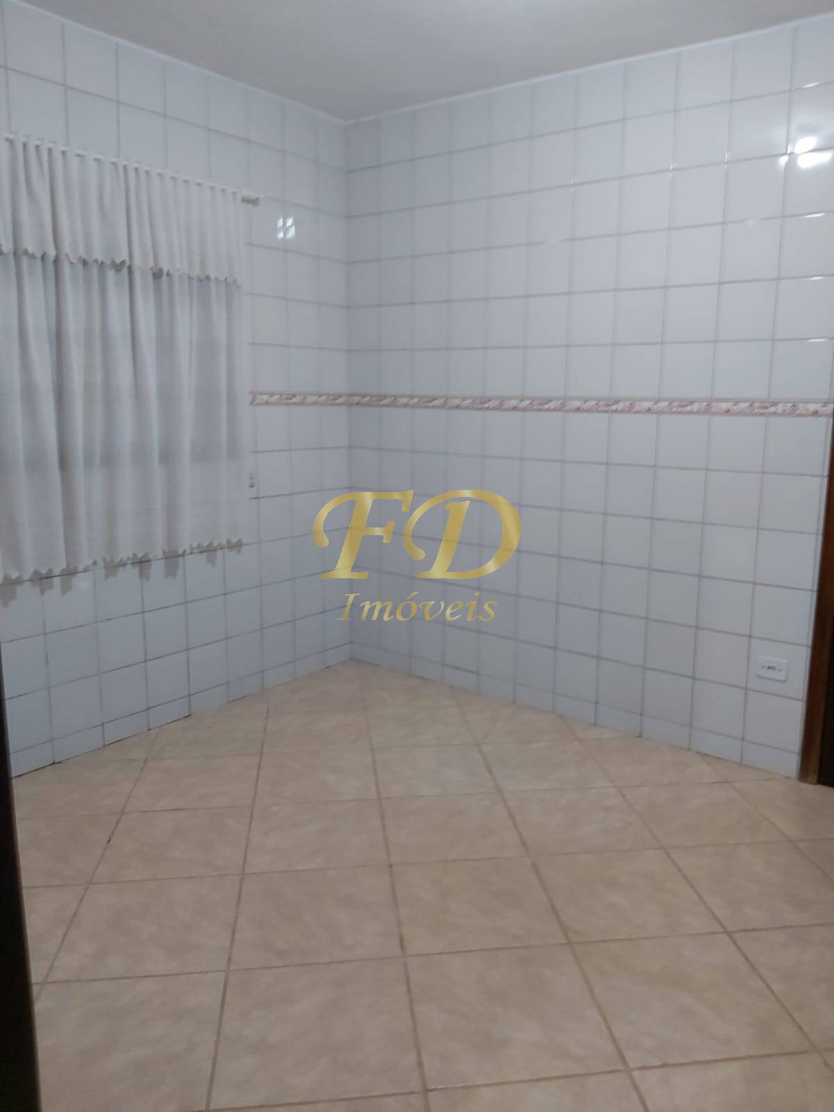 Fazenda à venda com 3 quartos, 503m² - Foto 38