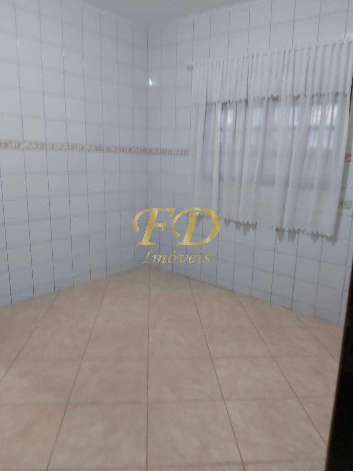 Fazenda à venda com 3 quartos, 503m² - Foto 39