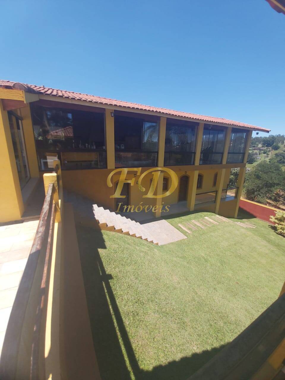 Fazenda à venda com 3 quartos, 503m² - Foto 46