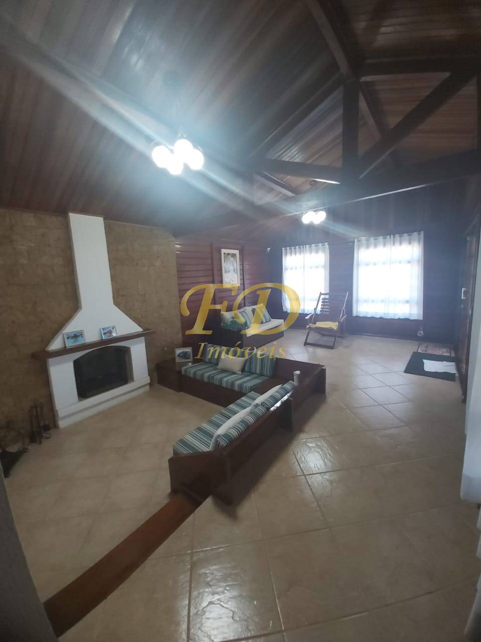 Fazenda à venda com 3 quartos, 503m² - Foto 49