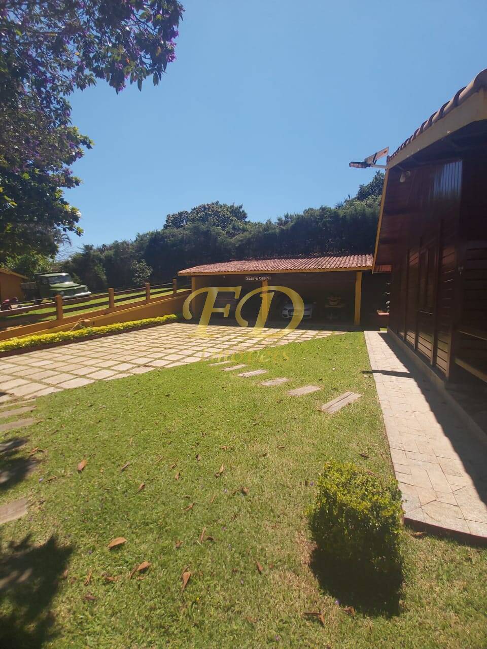 Fazenda à venda com 3 quartos, 503m² - Foto 48