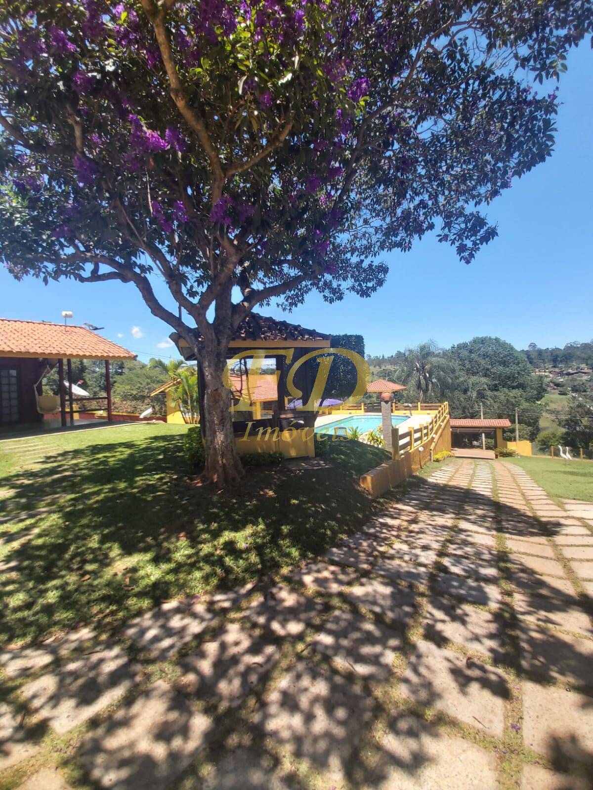 Fazenda à venda com 3 quartos, 503m² - Foto 47