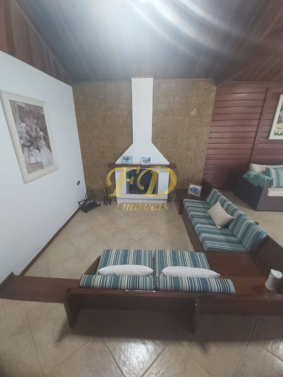 Fazenda à venda com 3 quartos, 503m² - Foto 50