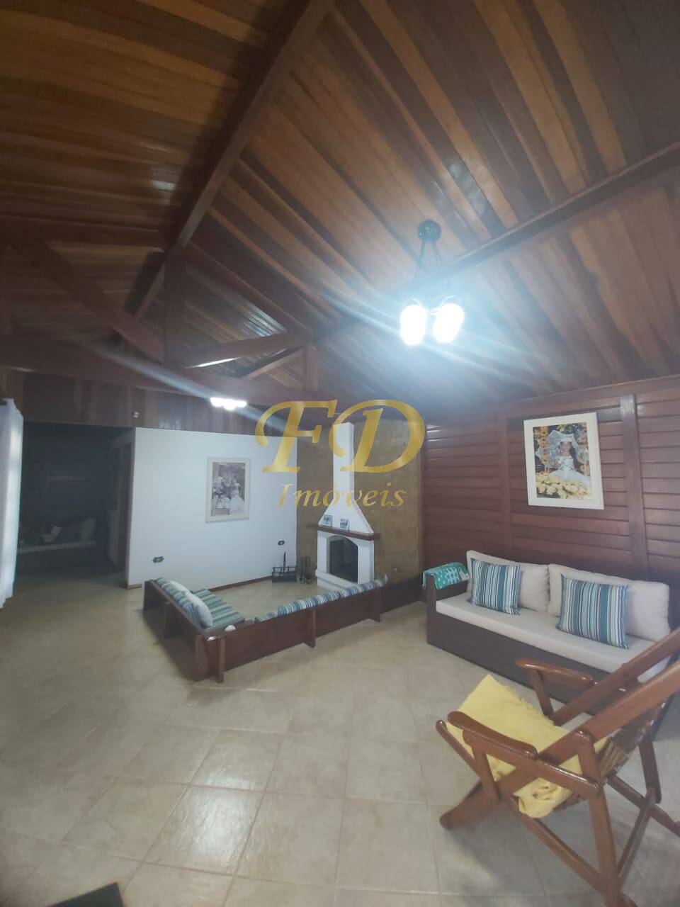 Fazenda à venda com 3 quartos, 503m² - Foto 51