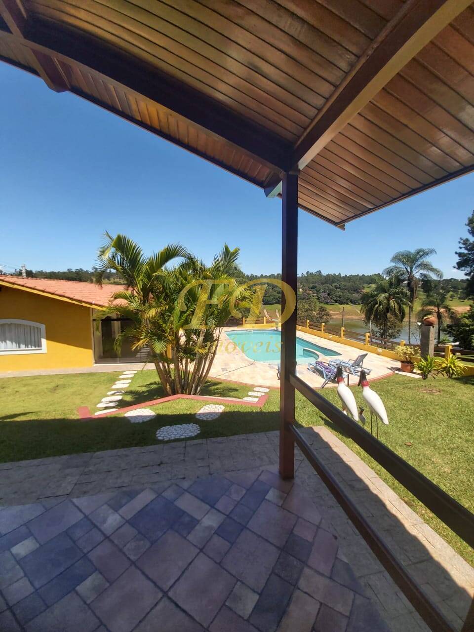 Fazenda à venda com 3 quartos, 503m² - Foto 54