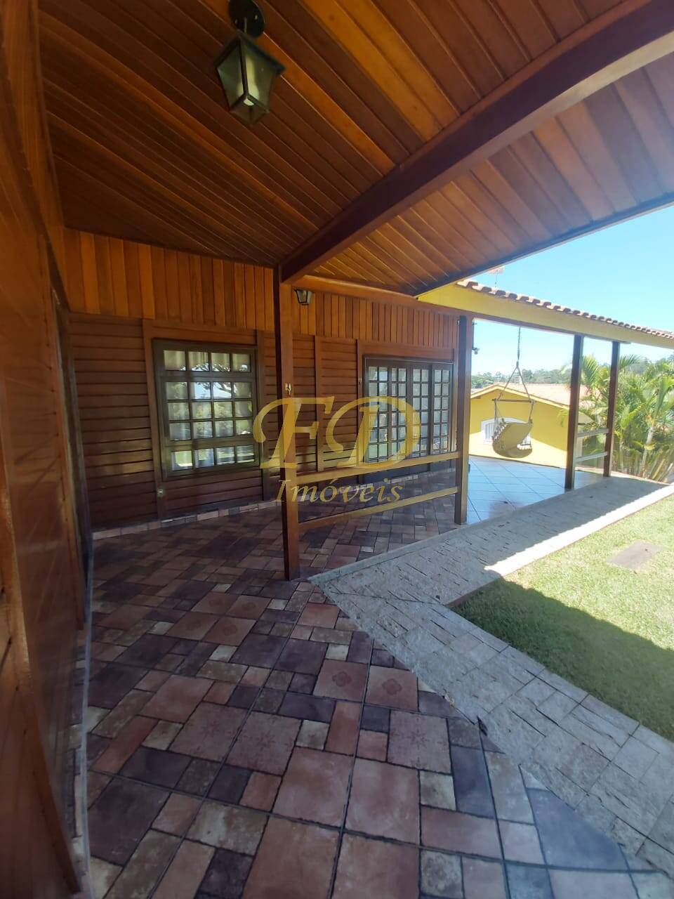 Fazenda à venda com 3 quartos, 503m² - Foto 53