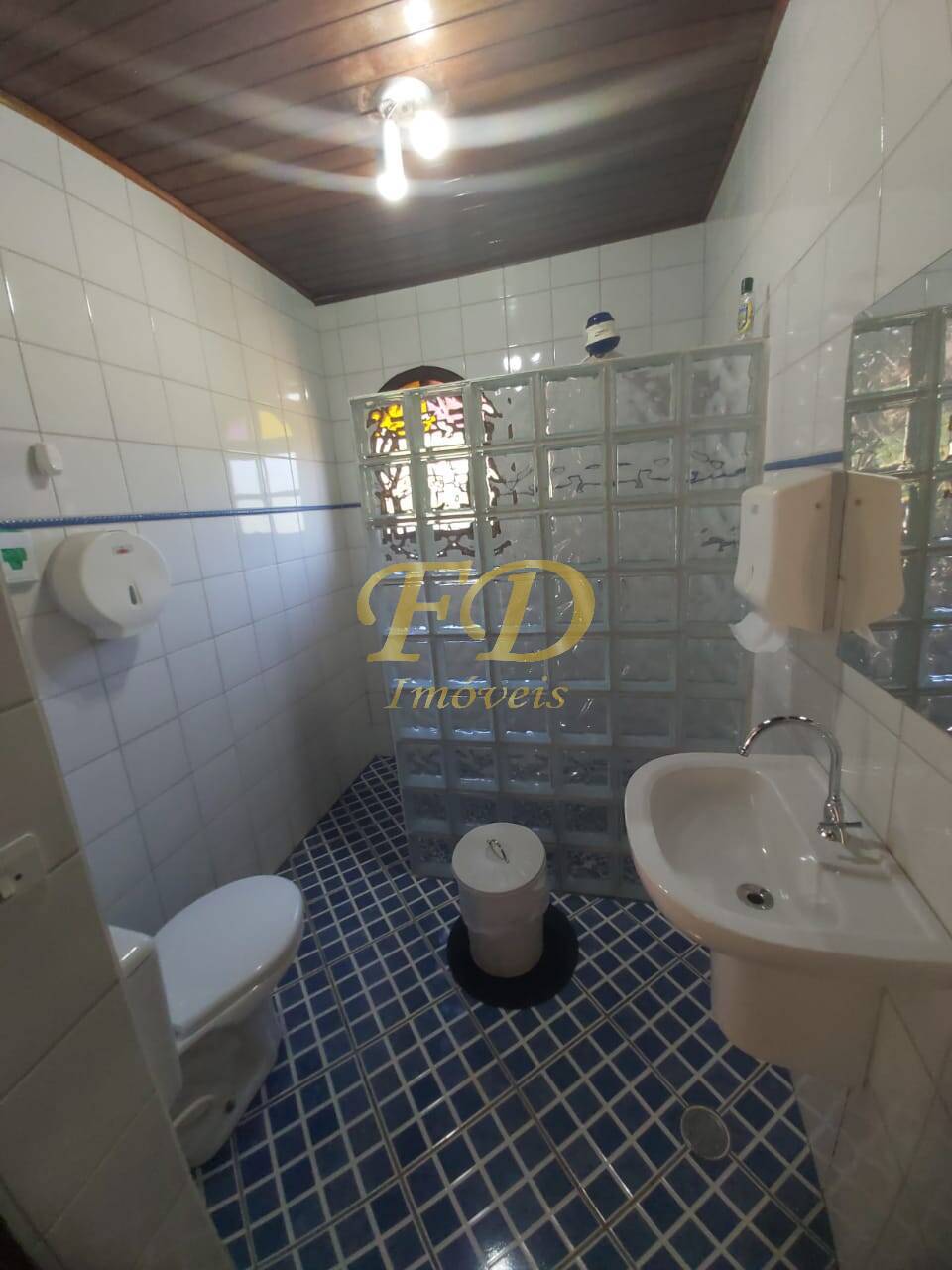 Fazenda à venda com 3 quartos, 503m² - Foto 62