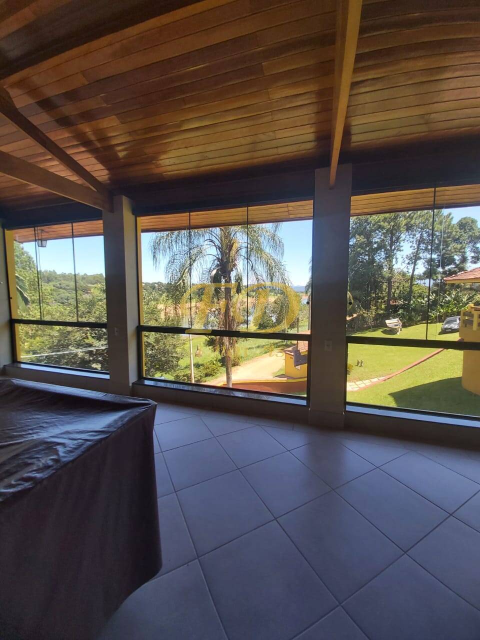 Fazenda à venda com 3 quartos, 503m² - Foto 60