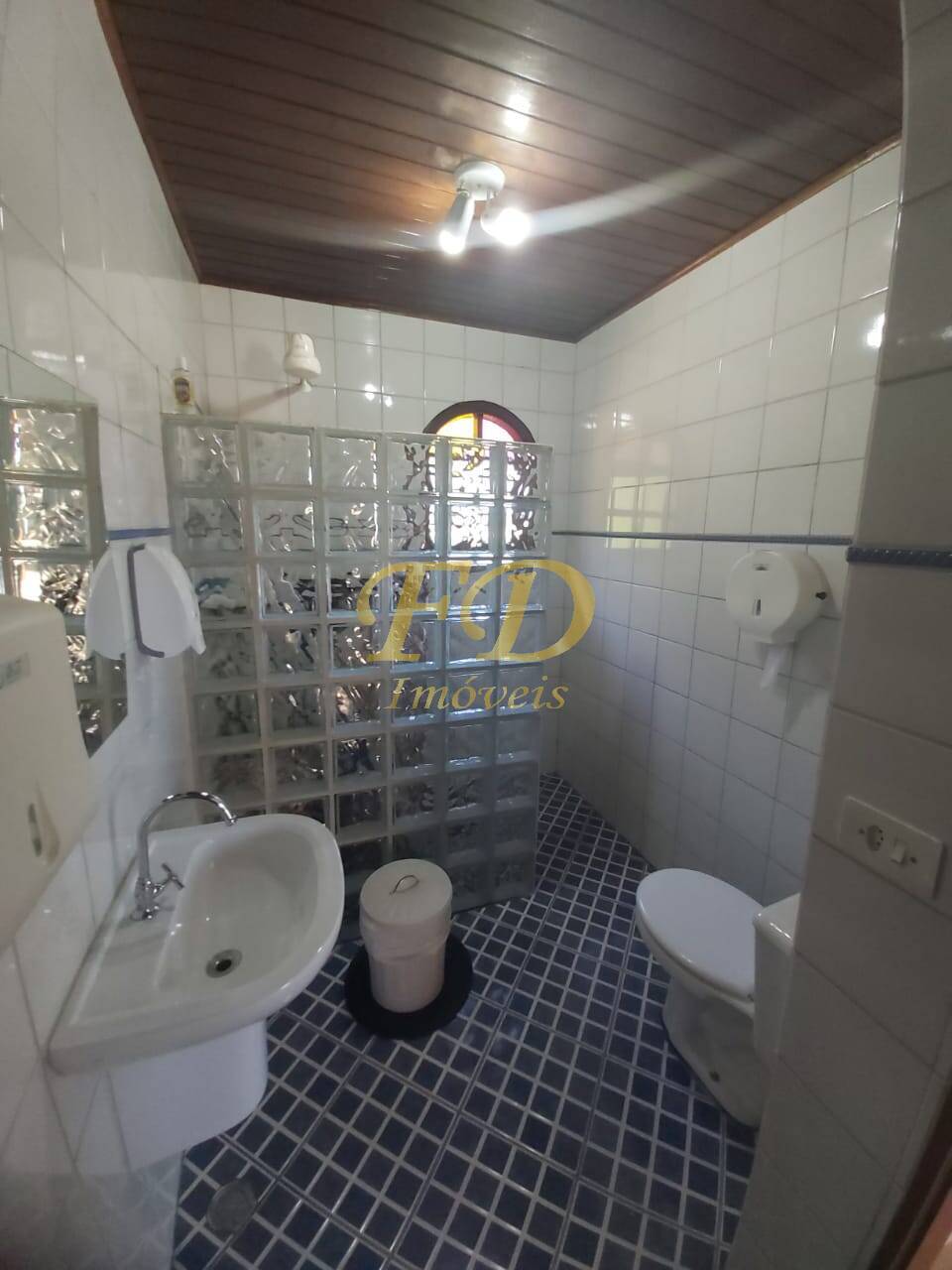 Fazenda à venda com 3 quartos, 503m² - Foto 63