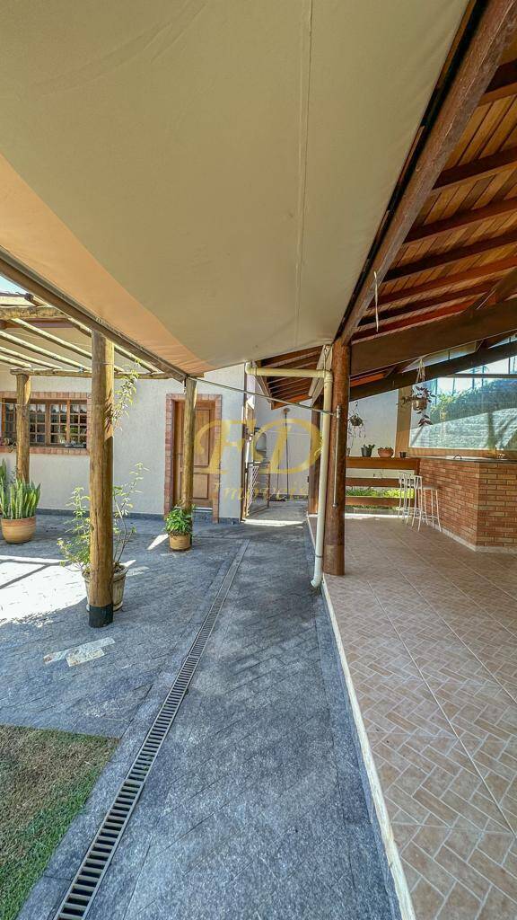 Fazenda à venda com 3 quartos, 280m² - Foto 10