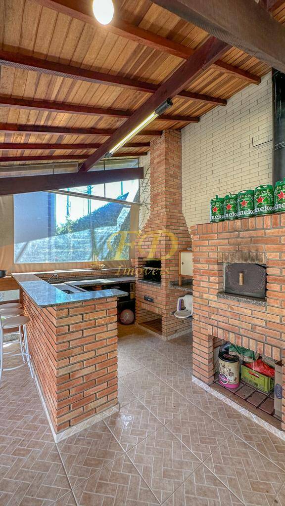 Fazenda à venda com 3 quartos, 280m² - Foto 11