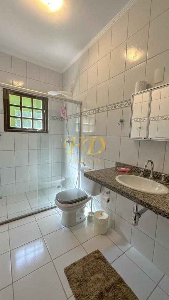 Fazenda à venda com 3 quartos, 280m² - Foto 18