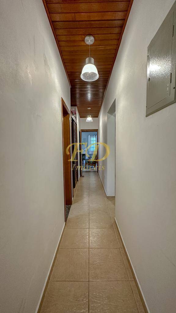 Fazenda à venda com 3 quartos, 280m² - Foto 16