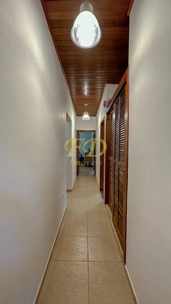 Fazenda à venda com 3 quartos, 280m² - Foto 22