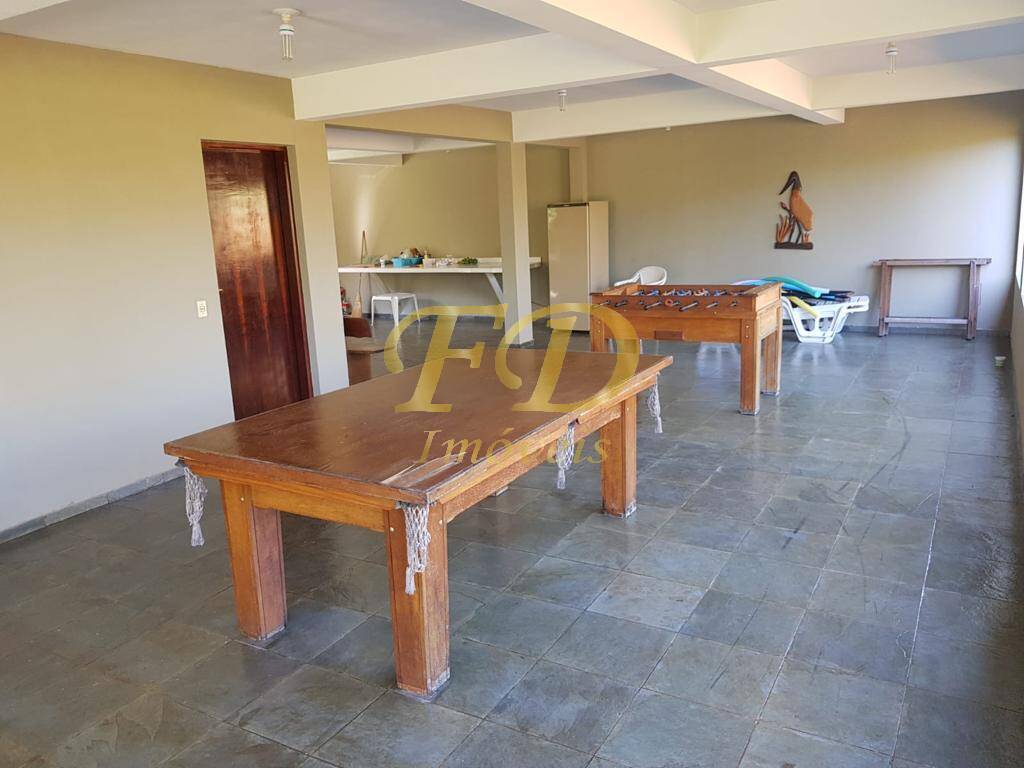 Fazenda à venda com 3 quartos, 700m² - Foto 12